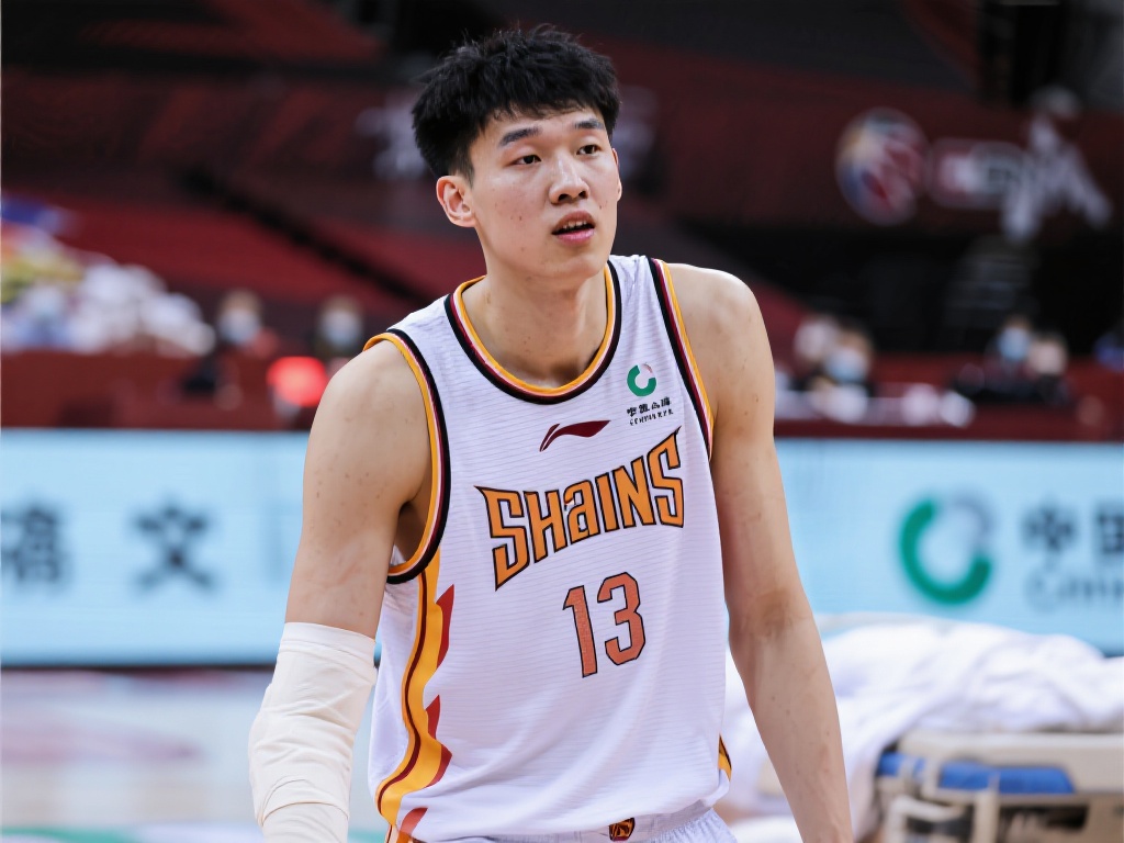 阵上海上港 阵上海上港