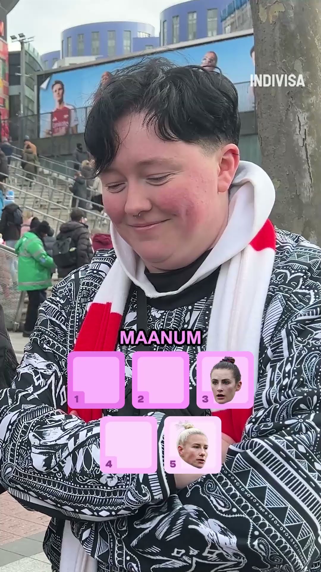 病困扰