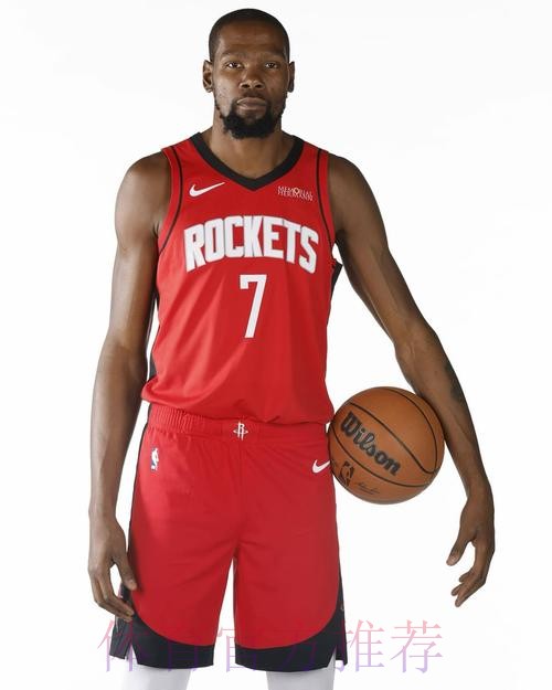 火箭苦战击退森林狼 杜兰特39+7