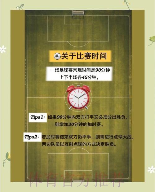 2026世界杯买球教程与官方网址指南 2026世界杯买球教程与官方网址指南